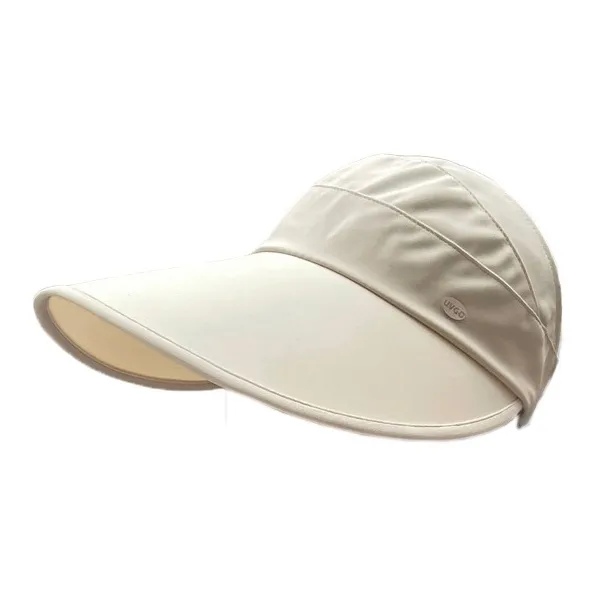 BOOLFEN Acrylic Sun Hat Women's-6