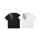 2 Pack (Black+White)