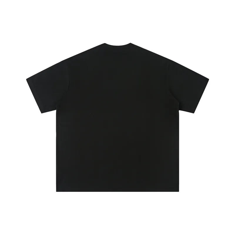 TIRED T Shirts Unisex-1