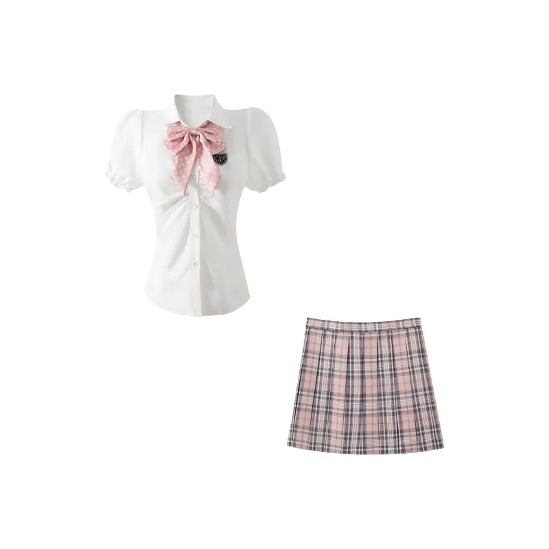 KAZAN Uniforms Women's-0