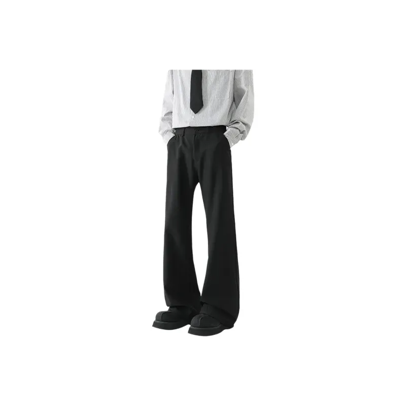 FOREVER 21 Casual Pants Unisex-4