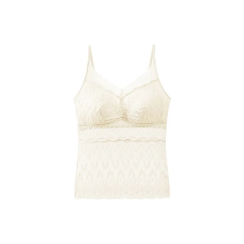 Gentle Welcome Camisole Women's-0