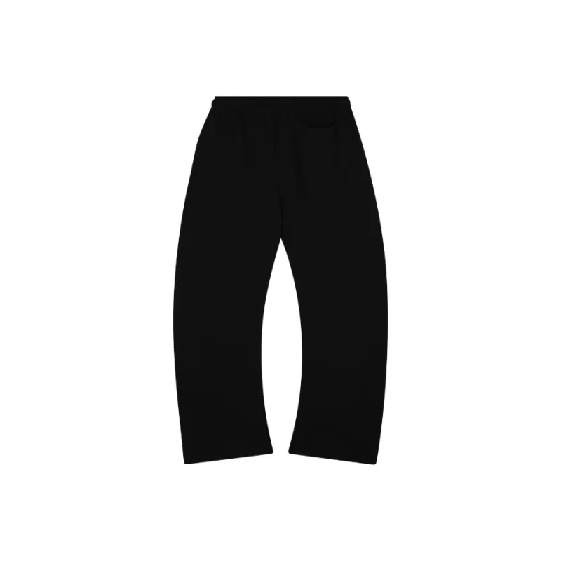 ONE UP Casual Pants Unisex-10