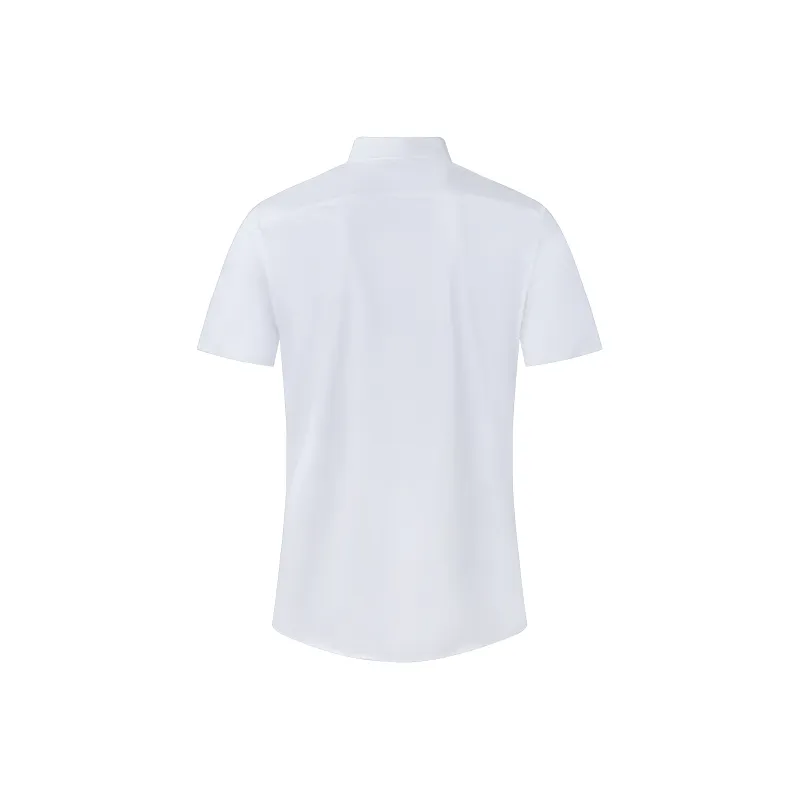 DEGRE ZERO Shirts Men-1
