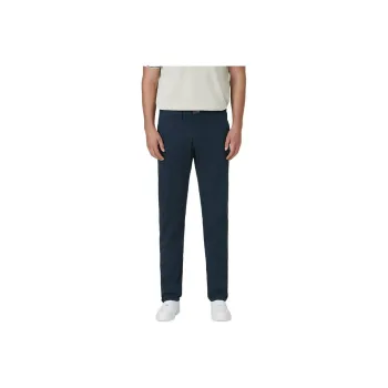 GANT Casual Pants Men