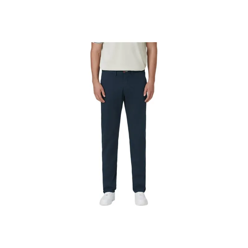 GANT Casual Pants Men-0