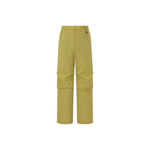 Columbia HIKE365 Casual Chrissy Men's Olive Green