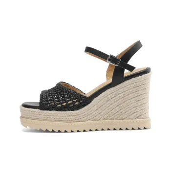 MILLIE'S One Strap Sandals Women's