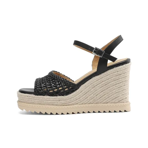 MILLIE'S One Strap Sandals Women's-0