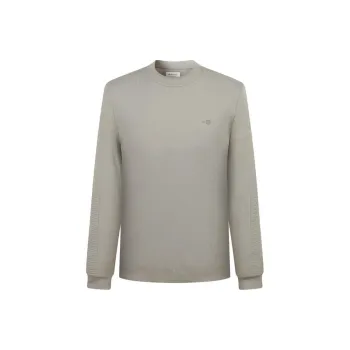 GANT Knitwear Men