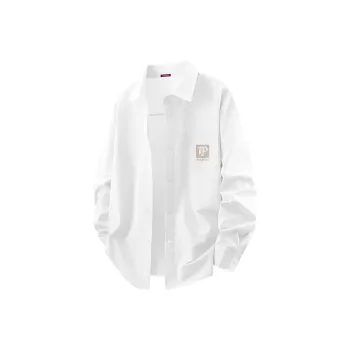 FAPAI Shirts Unisex