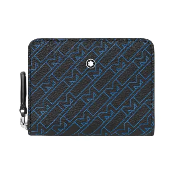 MONTBLANC M_Gram 4810 Wallets