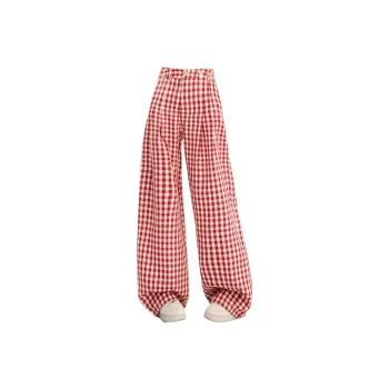 RTTO Casual Pants Women's