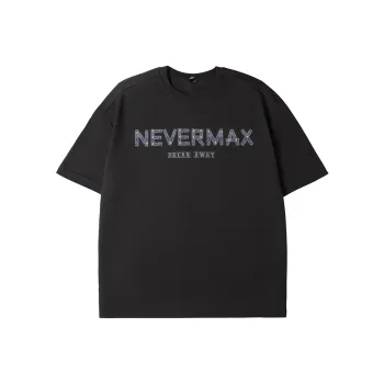 N MAX T Shirts Unisex