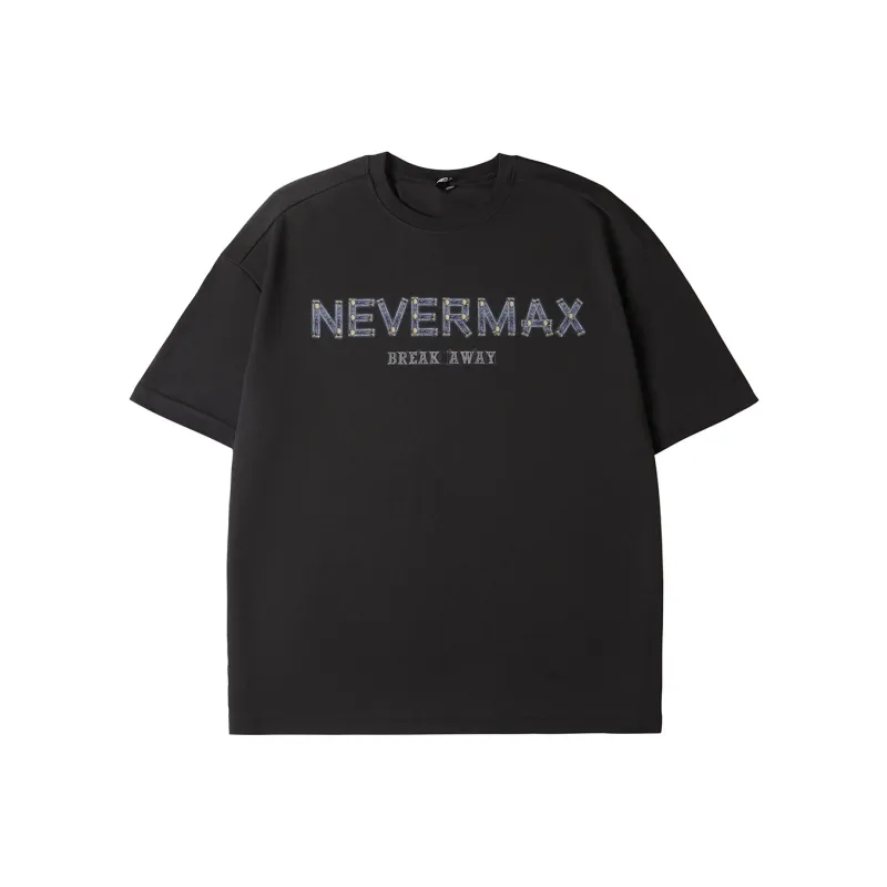 N MAX T Shirts Unisex-0