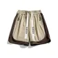 PA013 Khaki