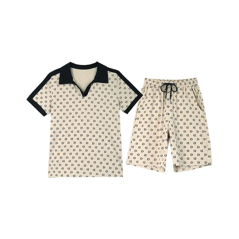 Kele Coco Fitness Sets Women's-10