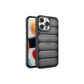 WGU Phone Cases