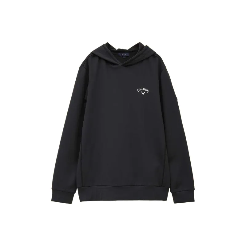 Callaway Golf Clothing Men-0