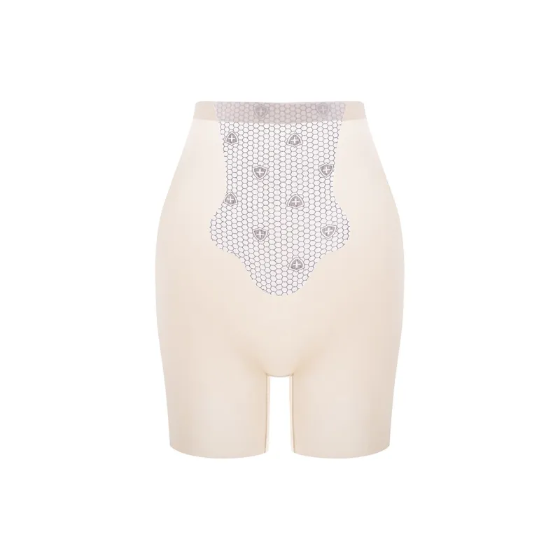 Gentle Welcome Leggings Women's 1 Pack-1