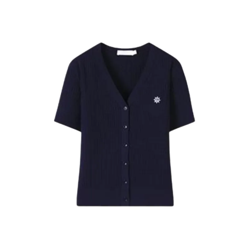 NAVIGARE Knitwear Women's-5