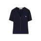 0666 Marine Blue