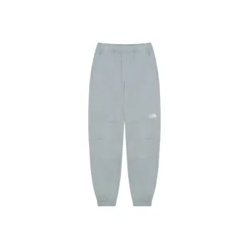 THE NORTH FACE Casual Pants Men's Gray