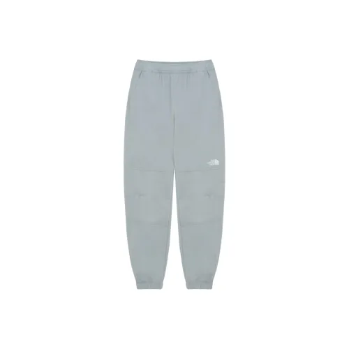 THE NORTH FACE Casual Pants Men's Gray