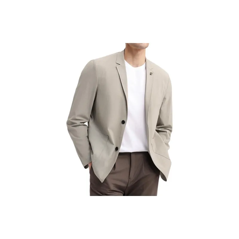 PIERRE CARDIN Business Suit Men's-2