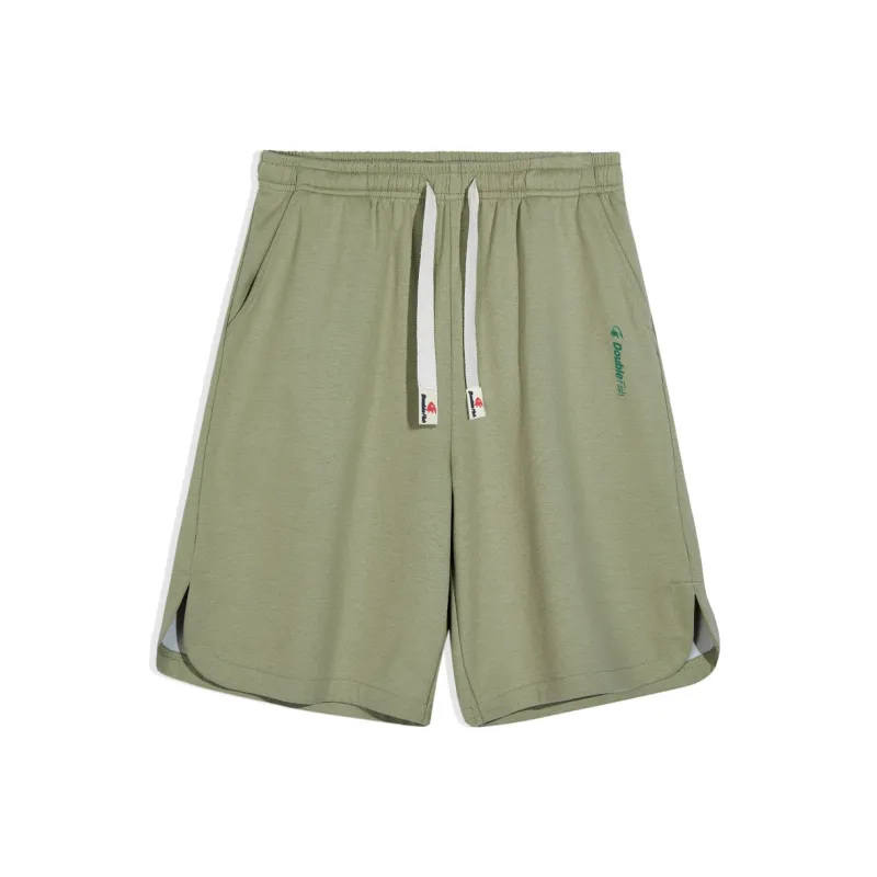 DOUBLE FISH Beach Shorts Unisex-6