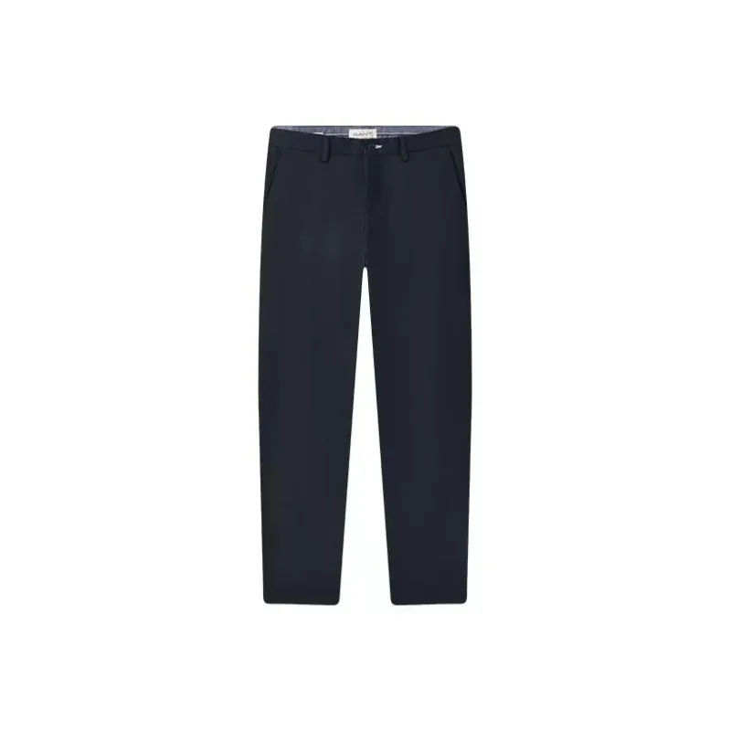GANT Casual Pants Men-2