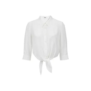ONLY Shirts Women's