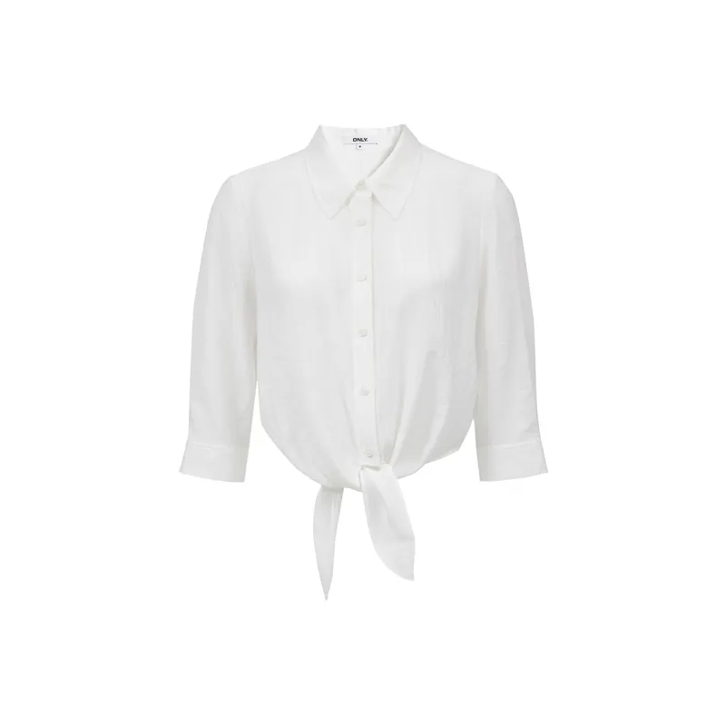 ONLY Shirts Women's-0