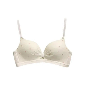 GRACE TOPIC Women's Bras