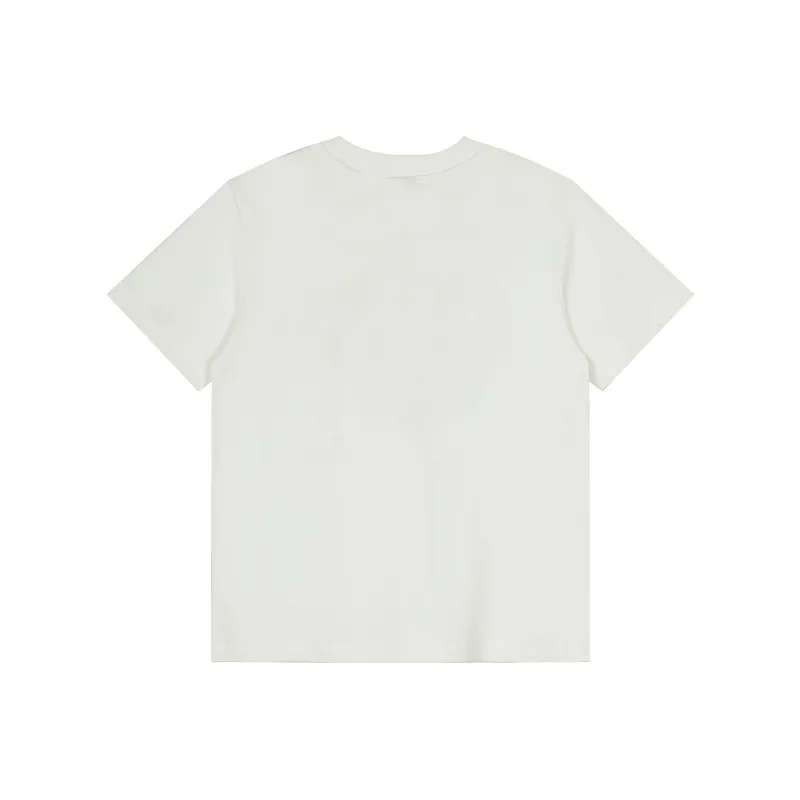 Vine Color T Shirts Women's-3
