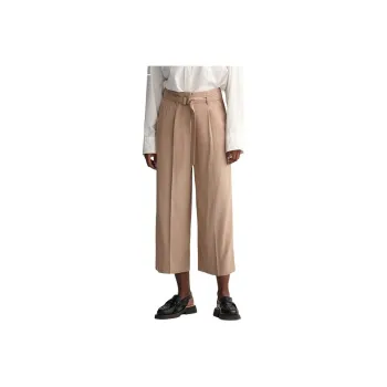 GANT Casual Pants Women's