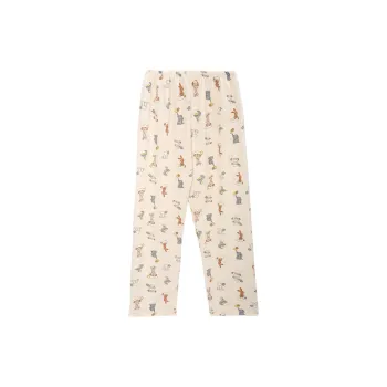 Maultiay Women's Pajama Pants