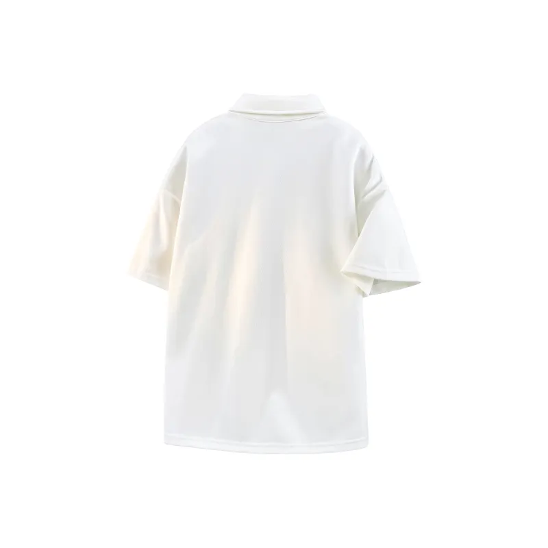SNOW FLYING T Shirts Men-1