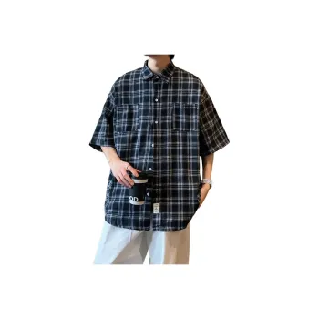 FRQ Shirts Unisex
