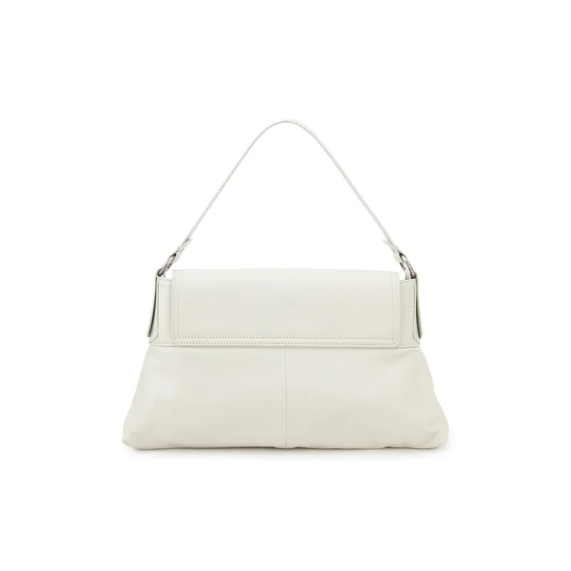 VENOF Shoulder Bags-3