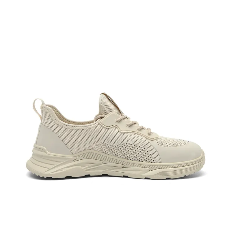 SEPTWOLVES Low Top Casual Shoes Men's-10