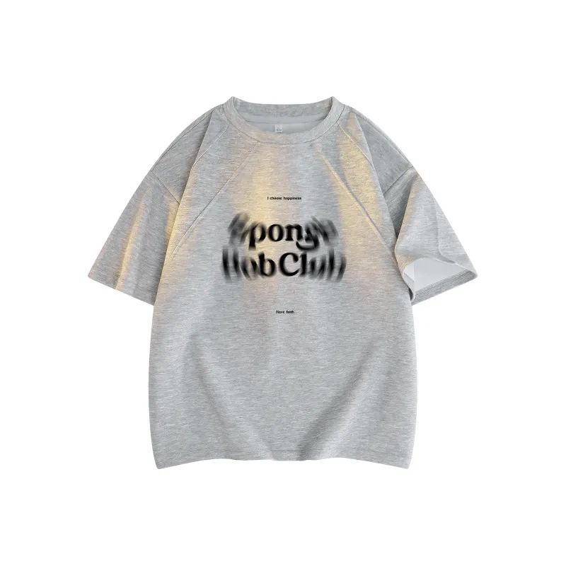 SPONGEBOB SQUAREPANTS T Shirt Unisex-4