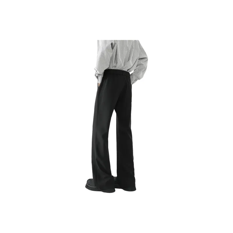 FOREVER 21 Casual Pants Unisex-5
