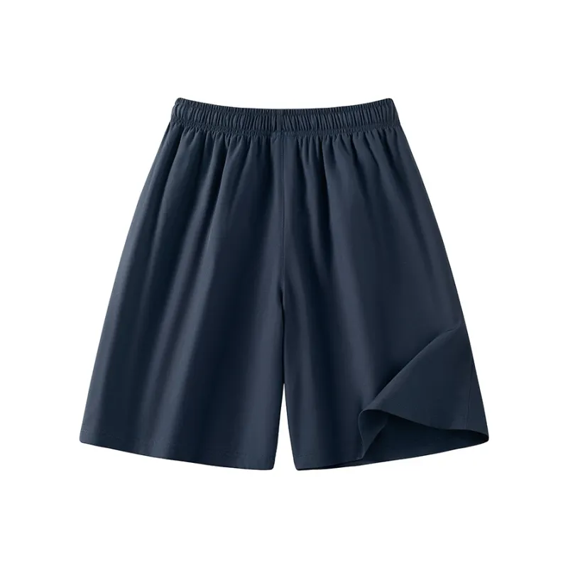 7 SEVFUN Casual Shorts Unisex-8