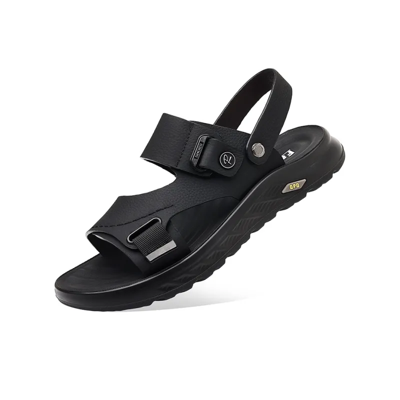Bindu Beach Sandals Men-2
