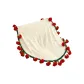 Carnation Red[Diameter 80CM]