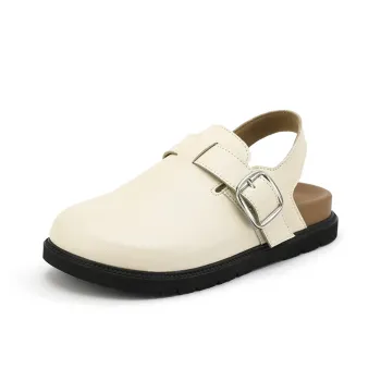 UBZ Casual Single Shoes Women's