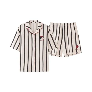 Pretty lady Women's Pajama Sets