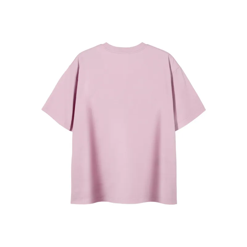 PSO Brand T-Shirts Unisex-6
