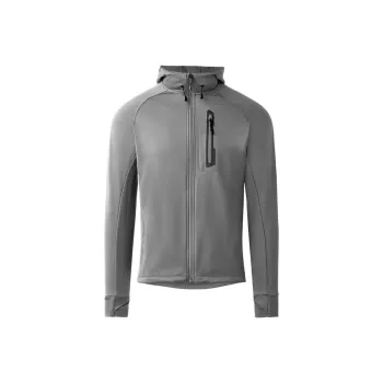 SPECIALIZED Cycling Clothing Men's Gray